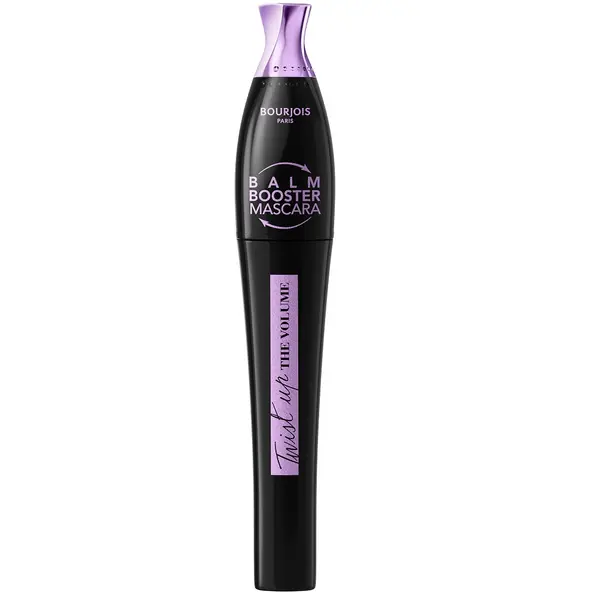 Bourjois BOURJOIS Twist up Balm Booster