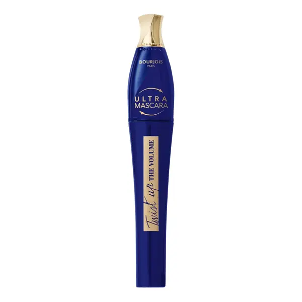 Bourjois BOURJOIS Twist Up Mascara