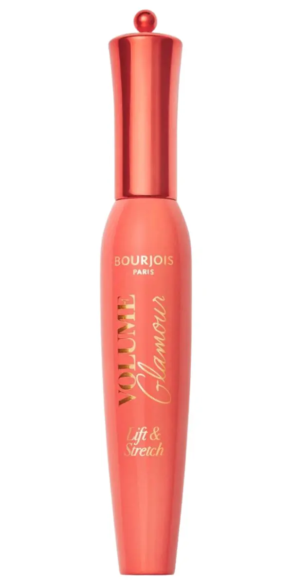 Bourjois BOURJOIS Volume Glamour Lift and Stretch