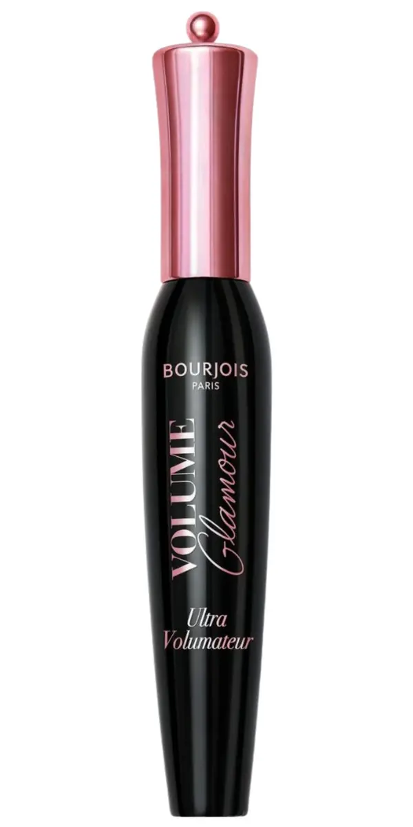 Bourjois BOURJOIS Volume Glamour Ultra Volumateur