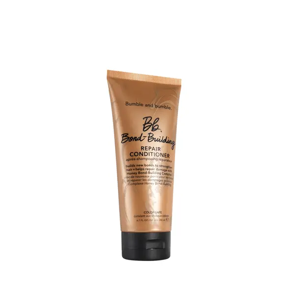 Bumble and bumble BUMBLE AND BUMBLE Bond-Building Conditioner