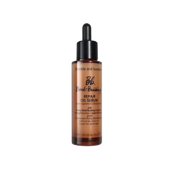Bumble and bumble BUMBLE AND BUMBLE Bond-Building Repair Oil Serum