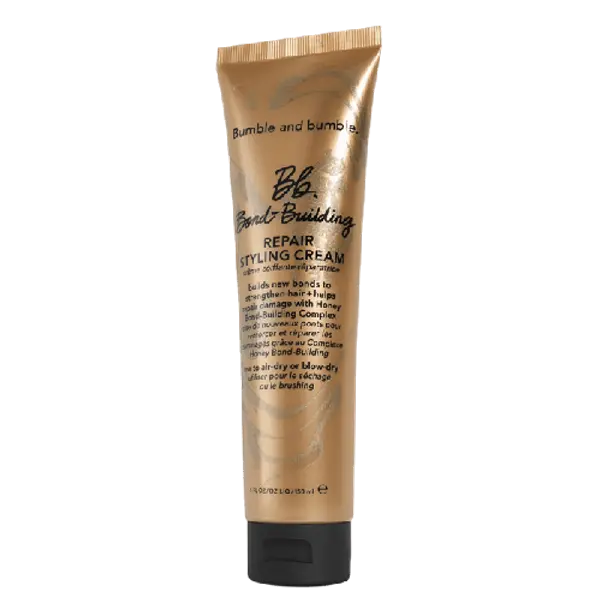 Bumble and bumble BUMBLE AND BUMBLE BOND-BUILDING REPAIR STYLING CREAM