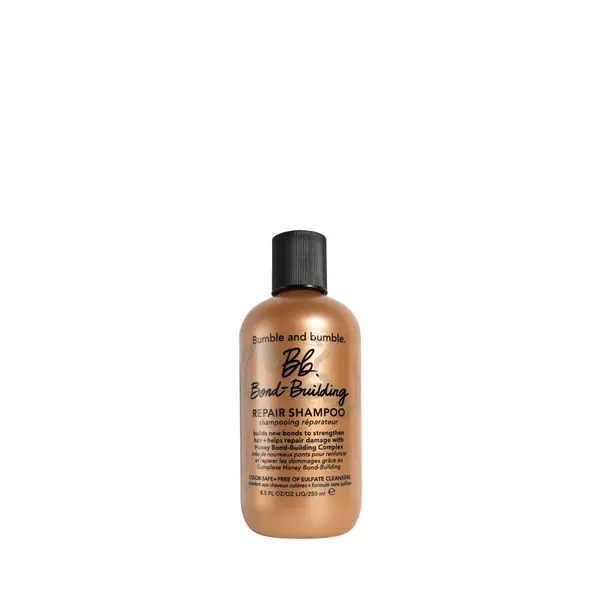 Bumble and bumble BUMBLE AND BUMBLE Bond-Building Shampoo