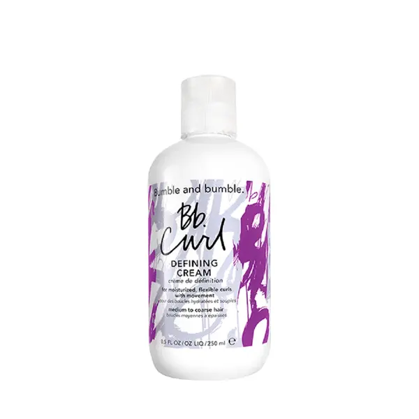 Bumble and bumble BUMBLE AND BUMBLE Curl Defining Cream