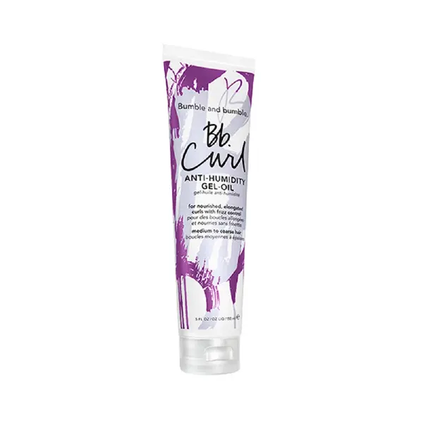 Bumble and bumble BUMBLE AND BUMBLE Curl Gel-Oil