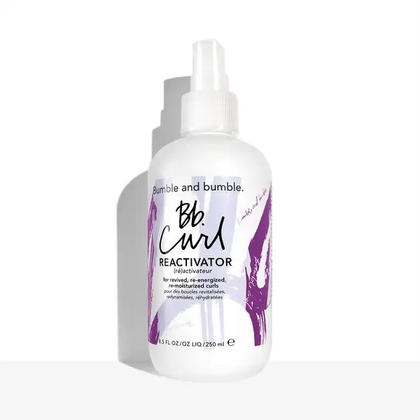 Bumble and bumble BUMBLE AND BUMBLE Curl Reactivator