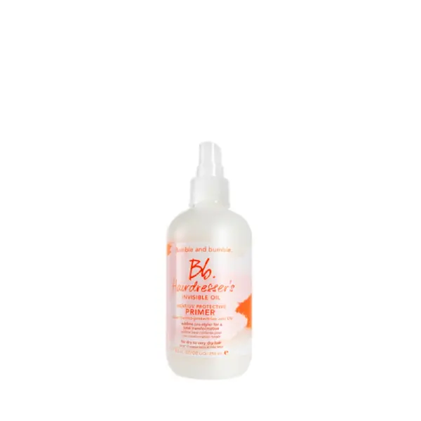 Bumble and bumble BUMBLE AND BUMBLE Hairdressers Invisible Oil Primer