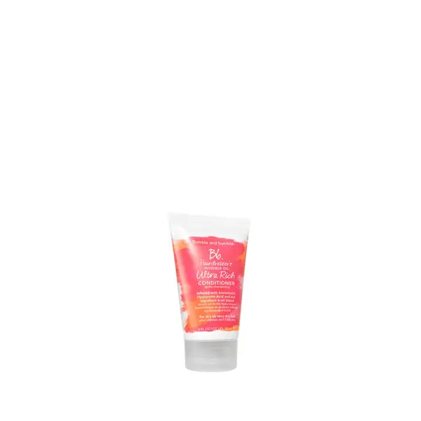 Bumble and bumble BUMBLE AND BUMBLE HIO Ultra Rich Conditioner TS