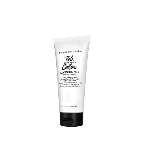 Bumble and bumble BUMBLE AND BUMBLE Illuminated Color Conditioner