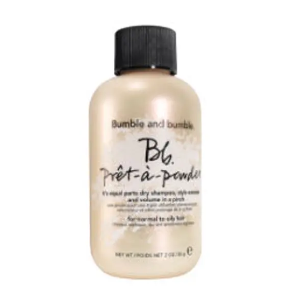 Bumble and bumble BUMBLE AND BUMBLE Pret A Powder Pixie