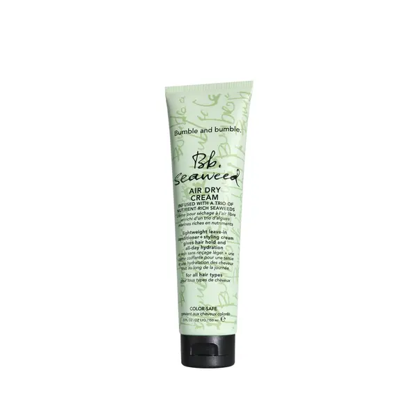 Bumble and bumble BUMBLE AND BUMBLE Seaweed Air Dry Cream