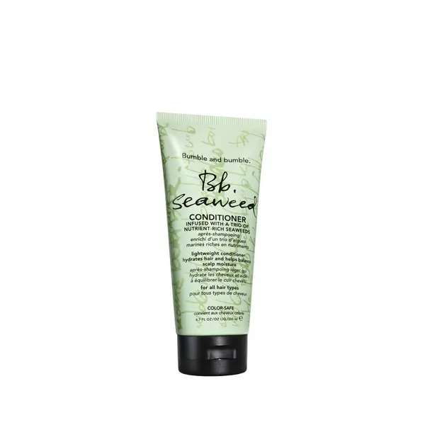 Bumble and bumble BUMBLE AND BUMBLE Seaweed Conditioner
