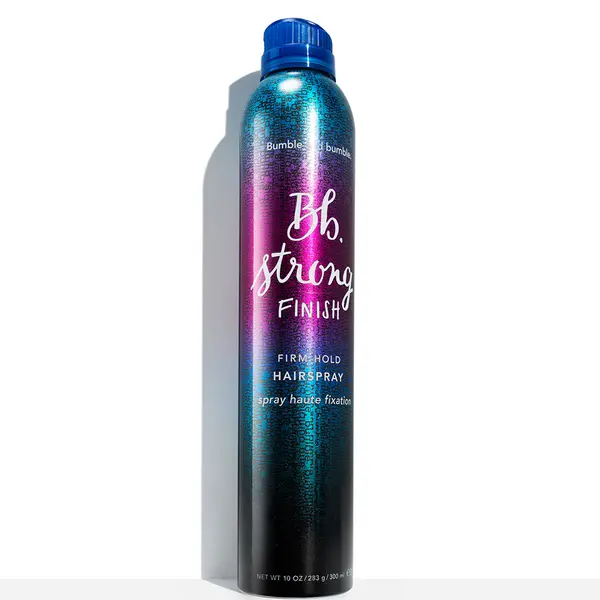 Bumble and bumble BUMBLE AND BUMBLE Strong Finish Spray