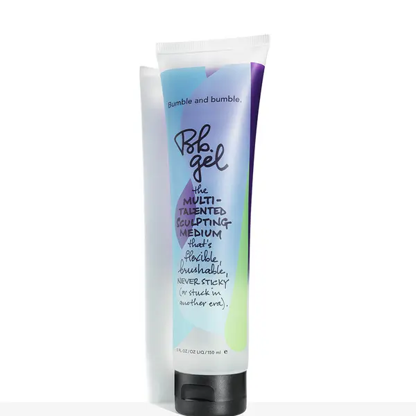 Bumble and bumble BUMBLE AND BUMBLE Styling Bb.Gel