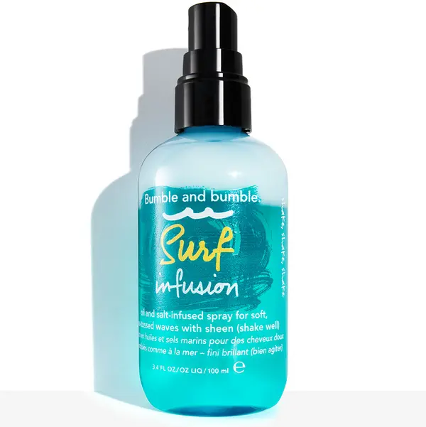 Bumble and bumble BUMBLE AND BUMBLE Surf Infusion