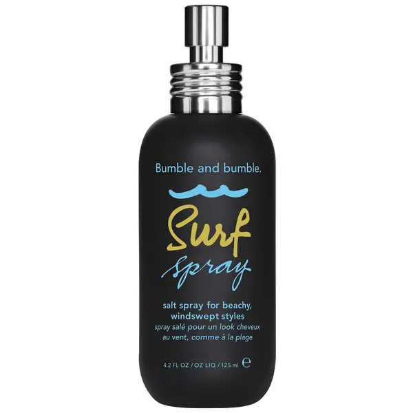Bumble and bumble BUMBLE AND BUMBLE Surf Spray