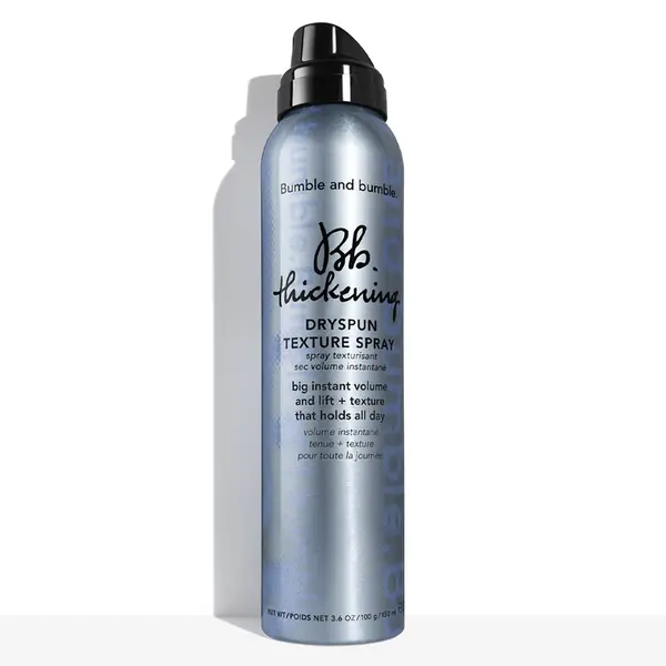 Bumble and bumble BUMBLE AND BUMBLE Thickening Dryspun Texture spray