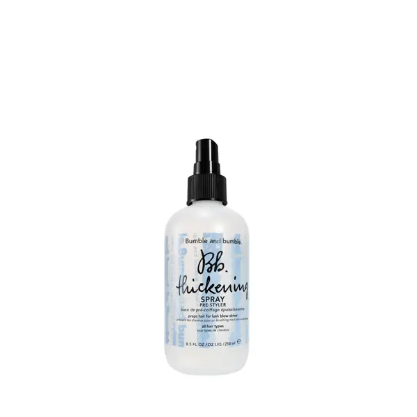 Bumble and bumble BUMBLE AND BUMBLE Thickening Hairspray