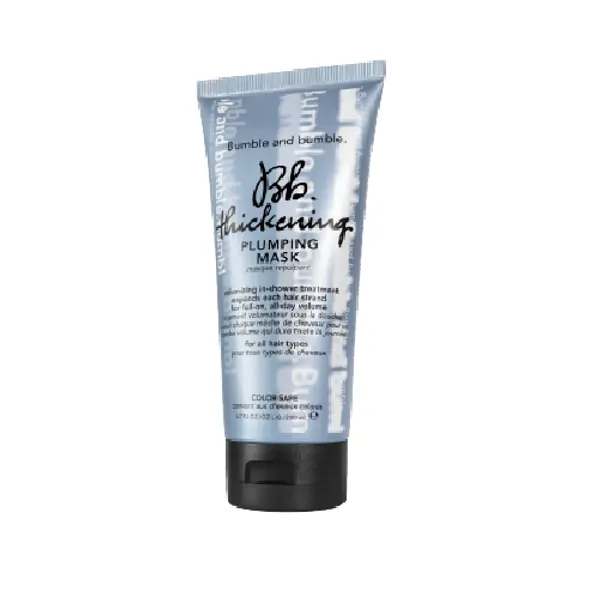 Bumble and bumble BUMBLE AND BUMBLE Thickening Plumping Mask