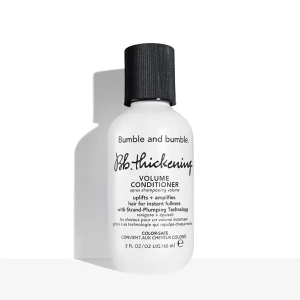Bumble and bumble BUMBLE AND BUMBLE Thickening Volume Conditioner