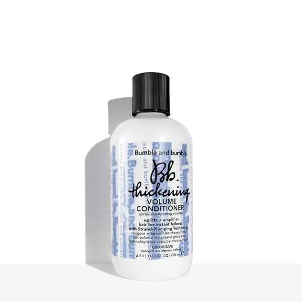 Bumble and bumble BUMBLE AND BUMBLE Thickening Volume Conditioner