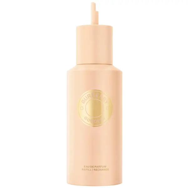 Burberry BURBERRY Goddess Eau de Parfum Refill