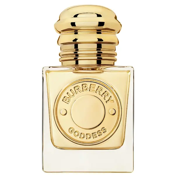 Burberry BURBERRY Goddess