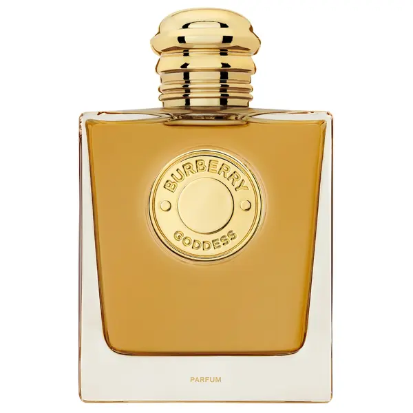 Burberry BURBERRY Goddess Parfum For Women