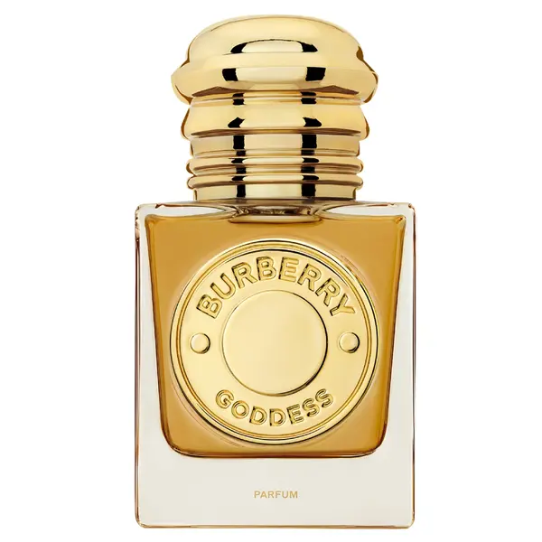 Burberry BURBERRY Goddess Parfum For Women