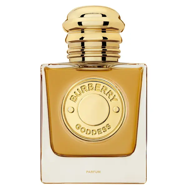 Burberry BURBERRY Goddess Parfum For Women