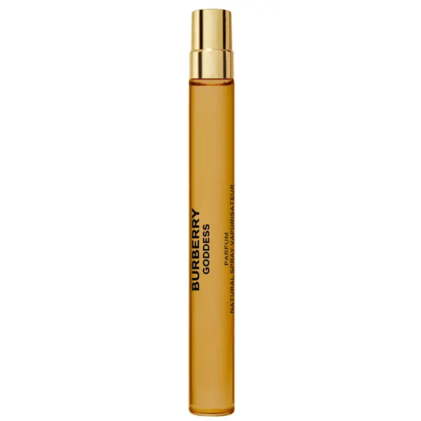 Burberry BURBERRY Goddess Parfum For Women