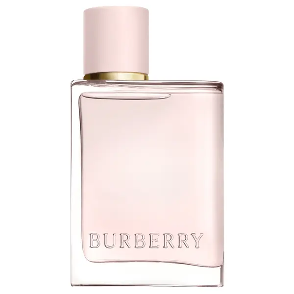 Burberry BURBERRY Her Eau de Parfum for Women