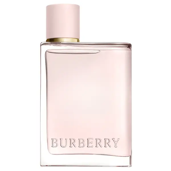 Burberry BURBERRY Her Eau de Parfum for Women