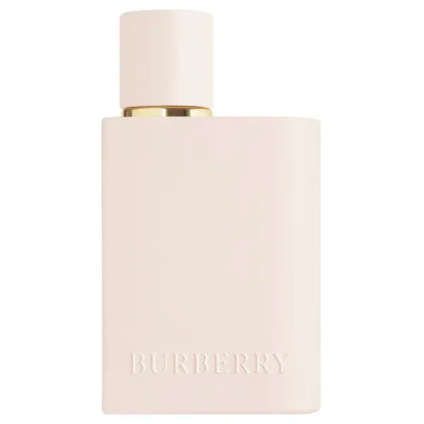 Burberry BURBERRY Her Eau de Parfum Intense
