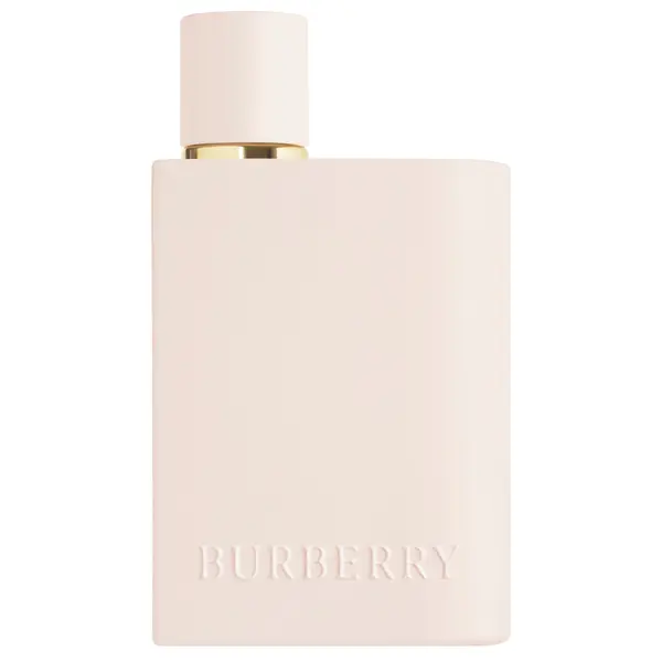 Burberry BURBERRY Her Eau de Parfum Intense
