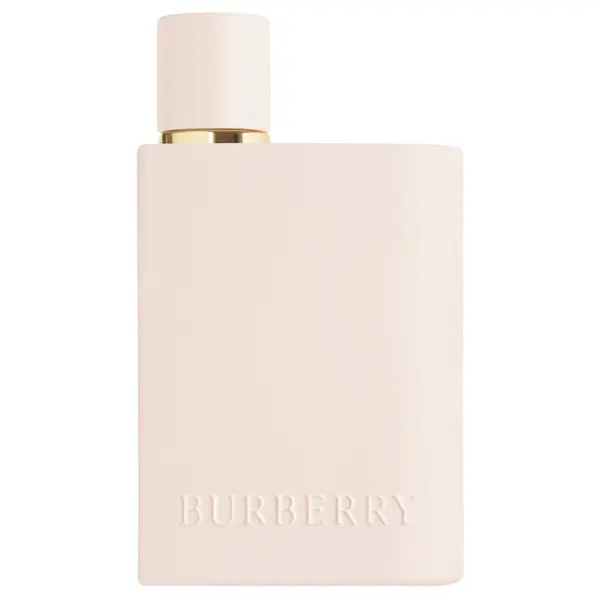 Burberry BURBERRY Her Eau de Parfum Intense