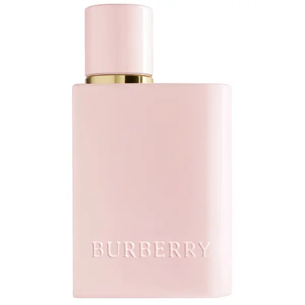 Burberry BURBERRY Her Elixir de Parfum for Women