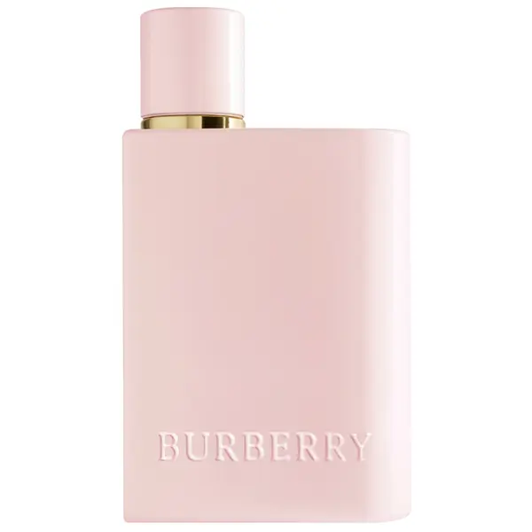 Burberry BURBERRY Her Elixir de Parfum for Women