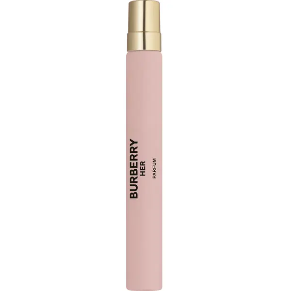 Burberry BURBERRY Her Parfum for Women
