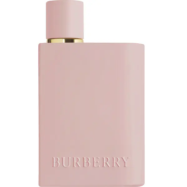 Burberry BURBERRY Her Parfum for Women