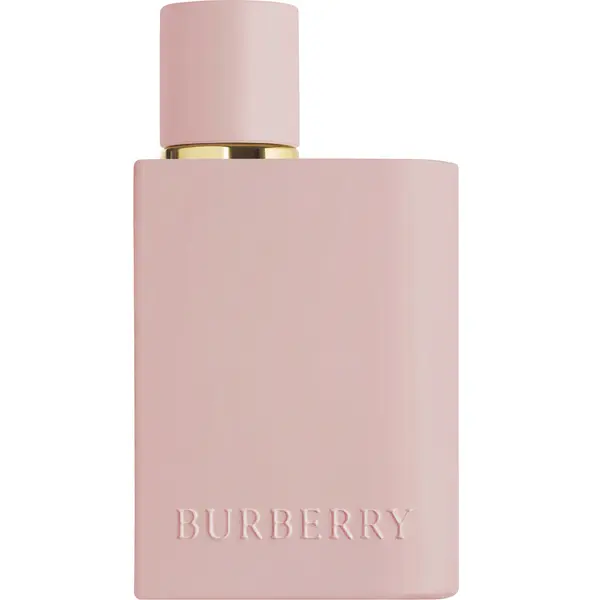 Burberry BURBERRY Her Parfum for Women