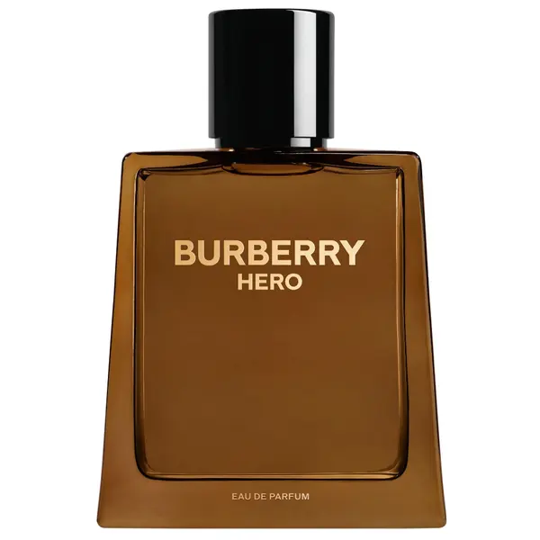 Burberry BURBERRY Hero Eau de Parfum for Men
