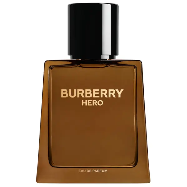 Burberry BURBERRY Hero Eau de Parfum for Men