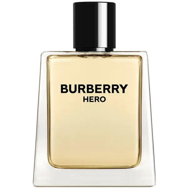 Burberry BURBERRY Hero Eau de Toilette for Men
