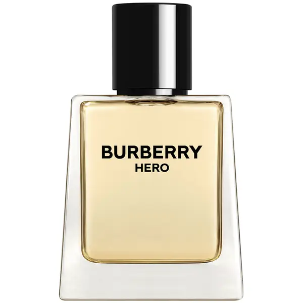 Burberry BURBERRY Hero Eau de Toilette for Men