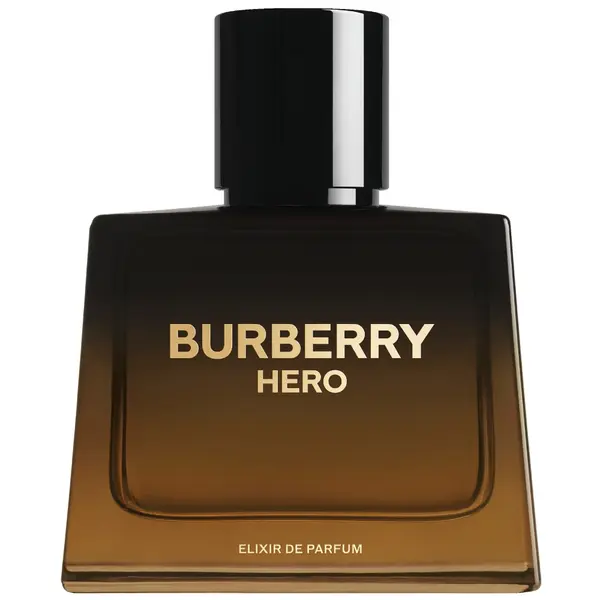 Burberry BURBERRY Hero Elixir De Parfum