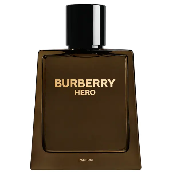 Burberry BURBERRY Hero Parfum for Men