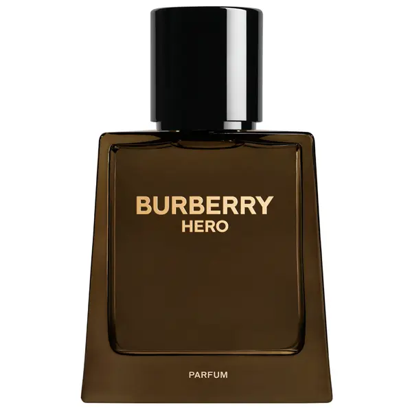 Burberry BURBERRY Hero Parfum for Men