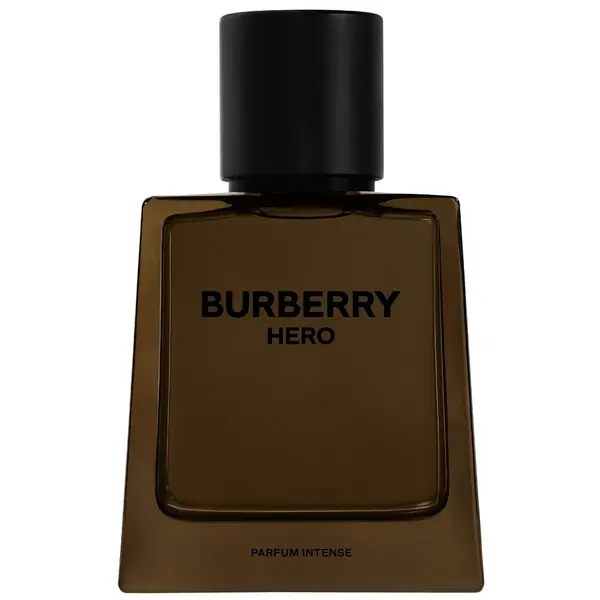 Burberry BURBERRY Hero Parfum Intense For Men